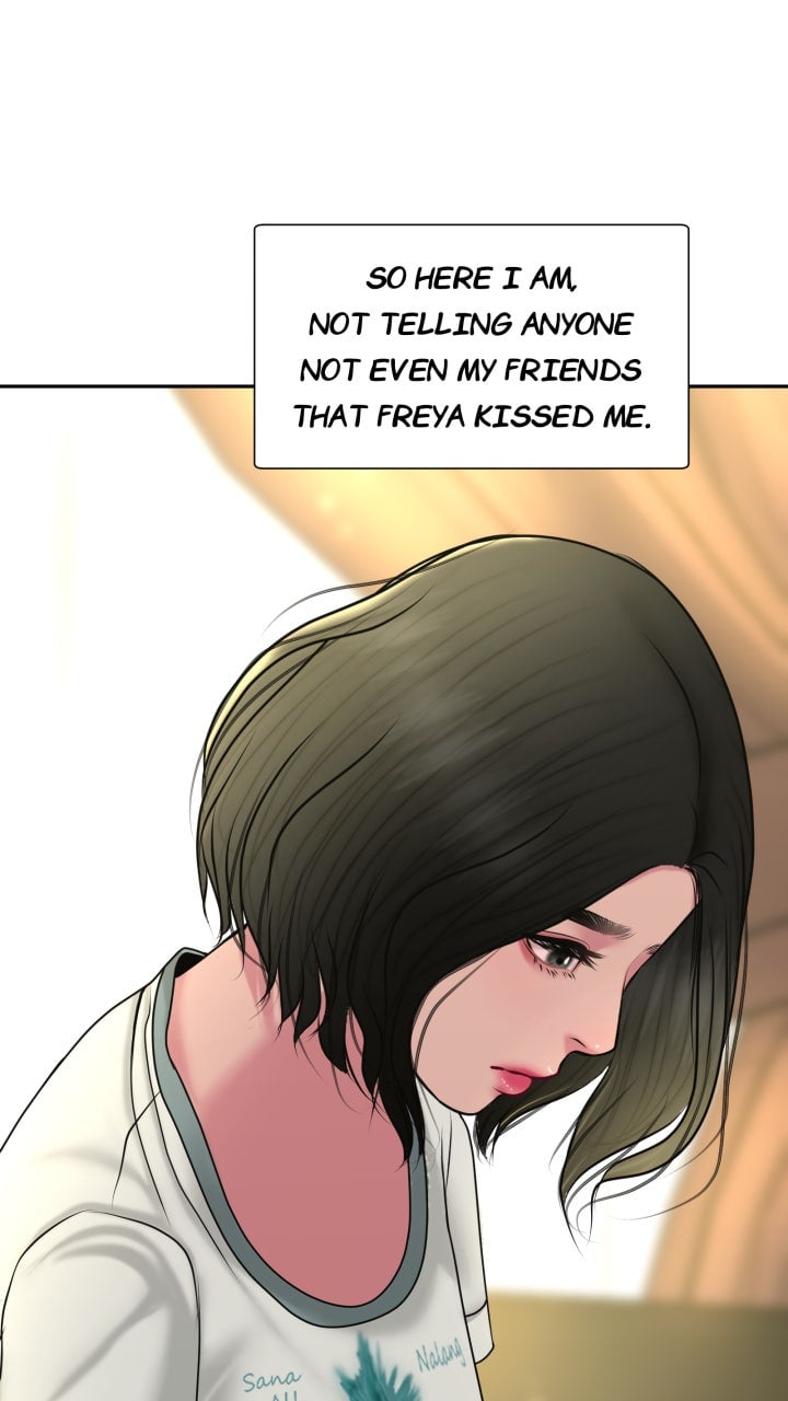 Page 1296
