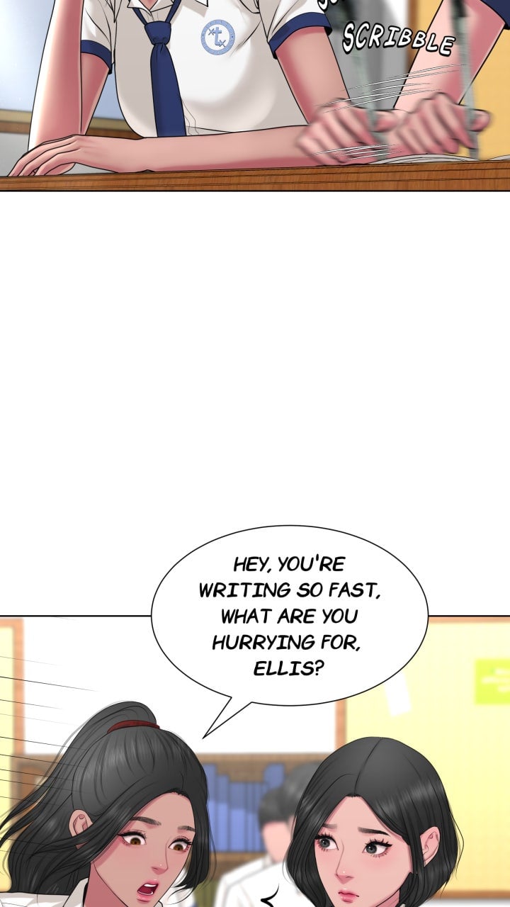 Page 1364