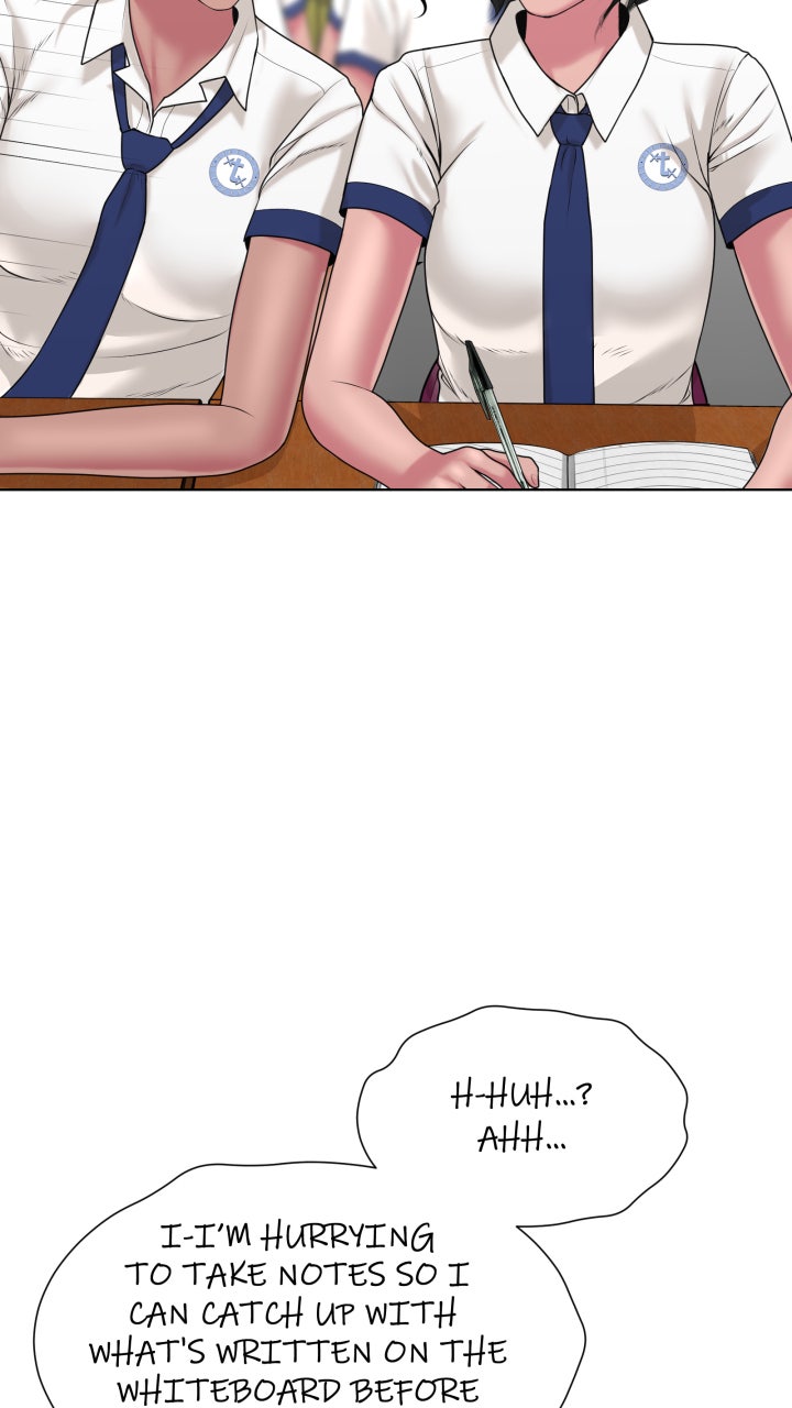 Page 1365