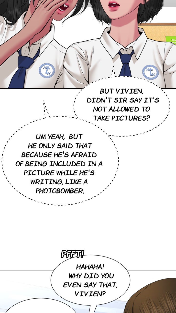 Page 1369