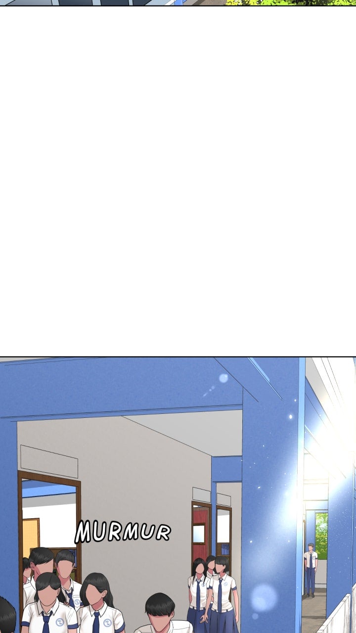 Page 1374