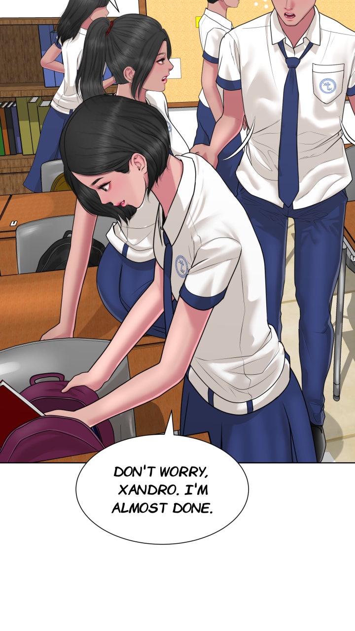 Page 1376