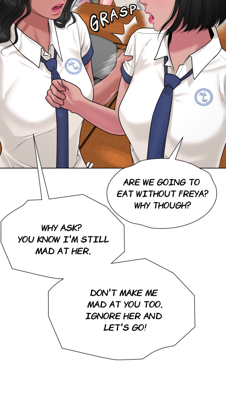 Page 1378
