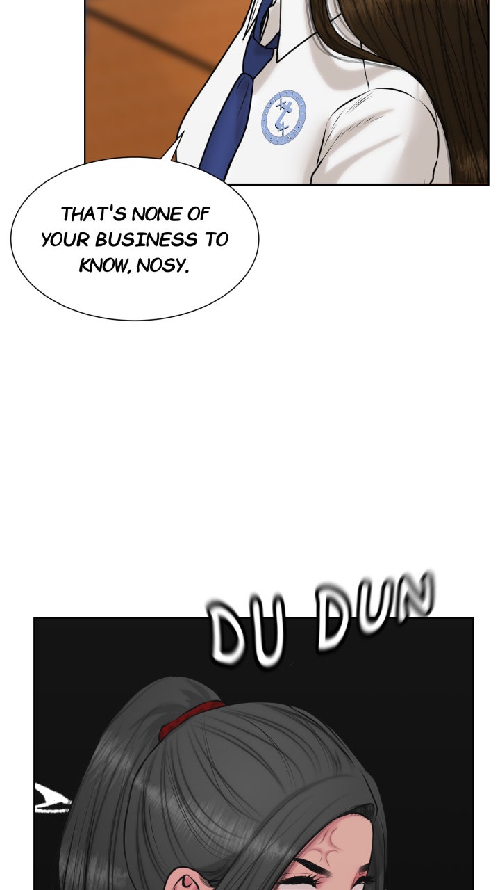 Page 1382