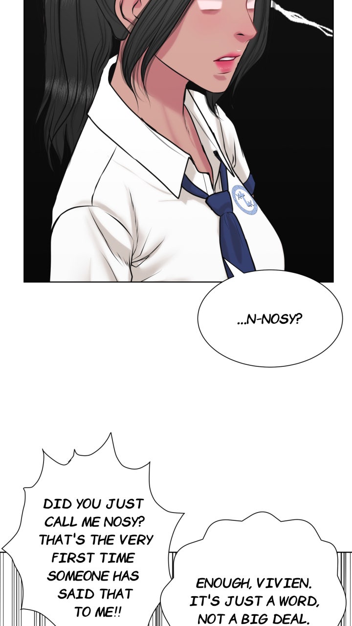 Page 1383