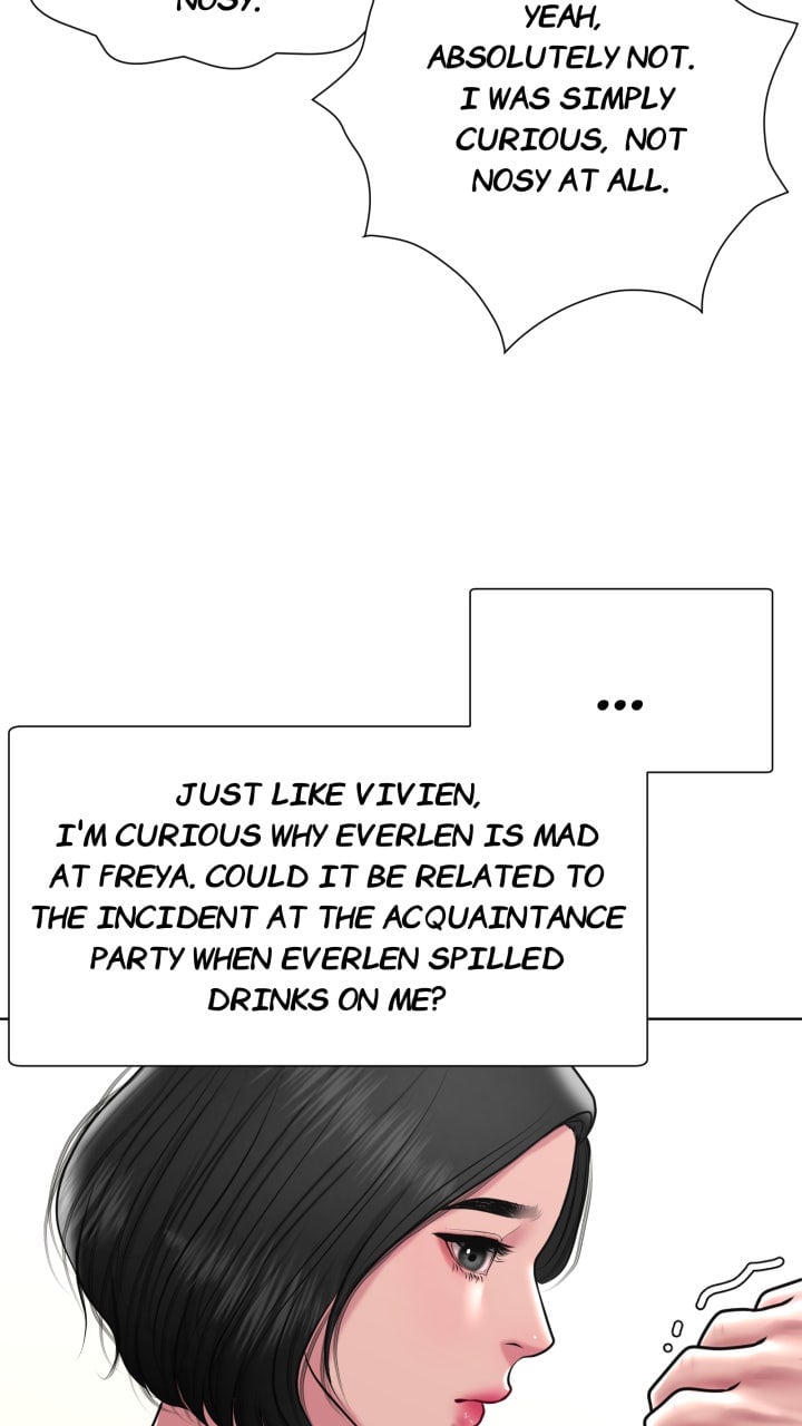 Page 1385