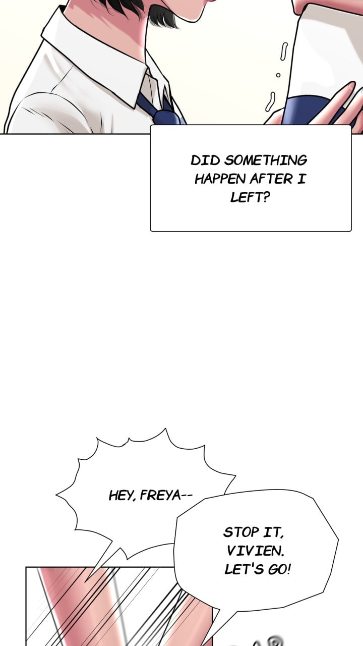 Page 1386