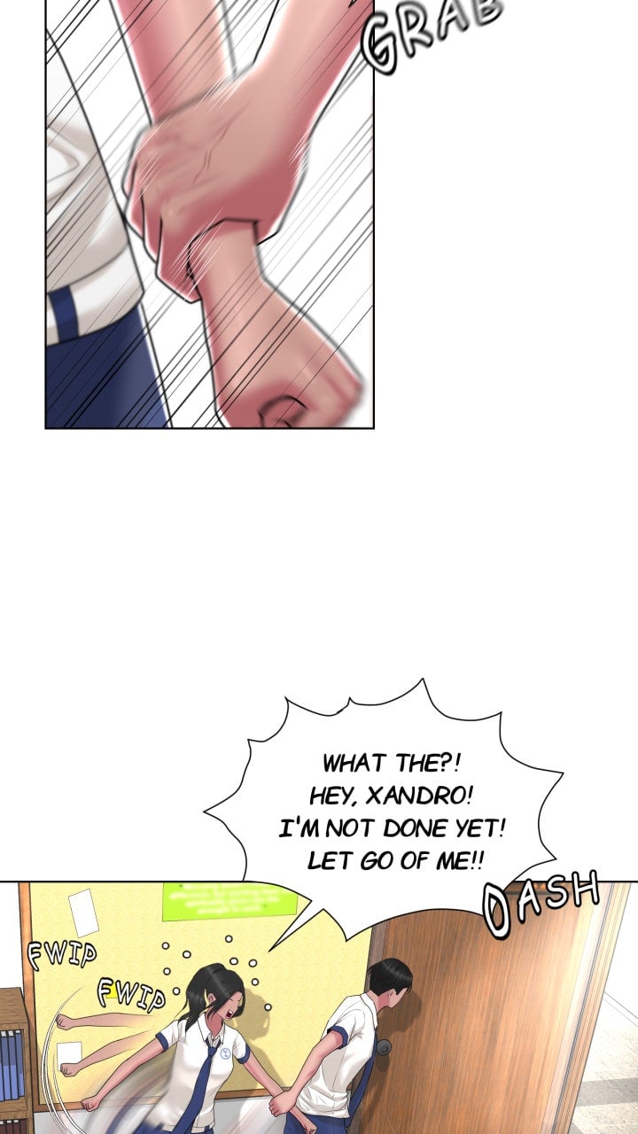 Page 1387