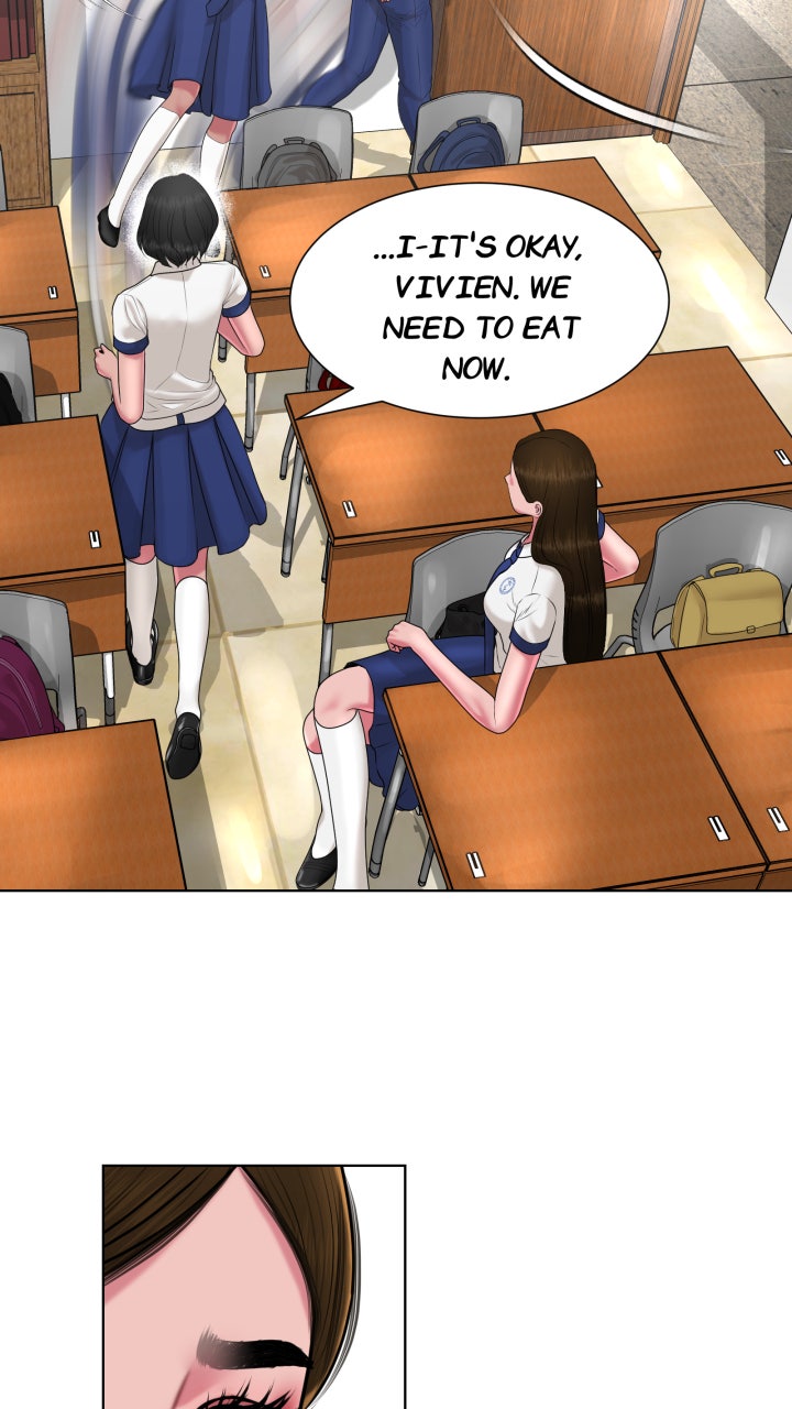 Page 1388
