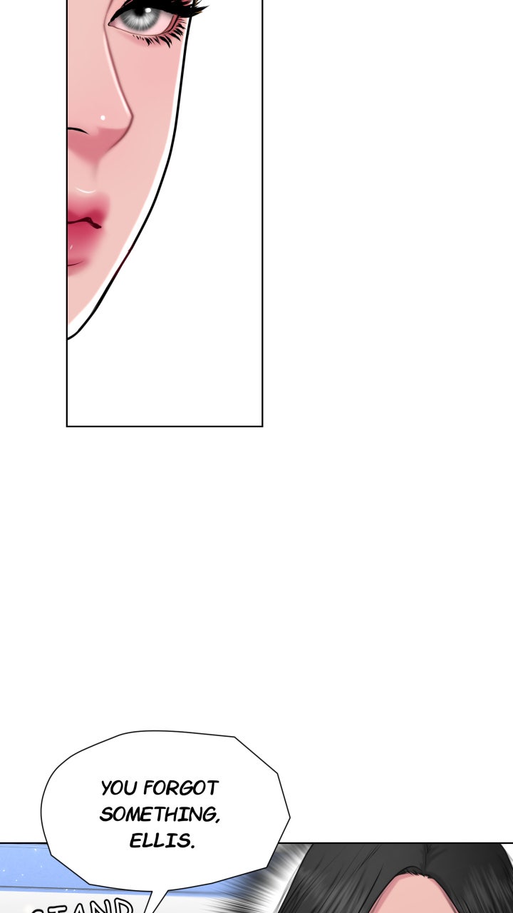 Page 1389