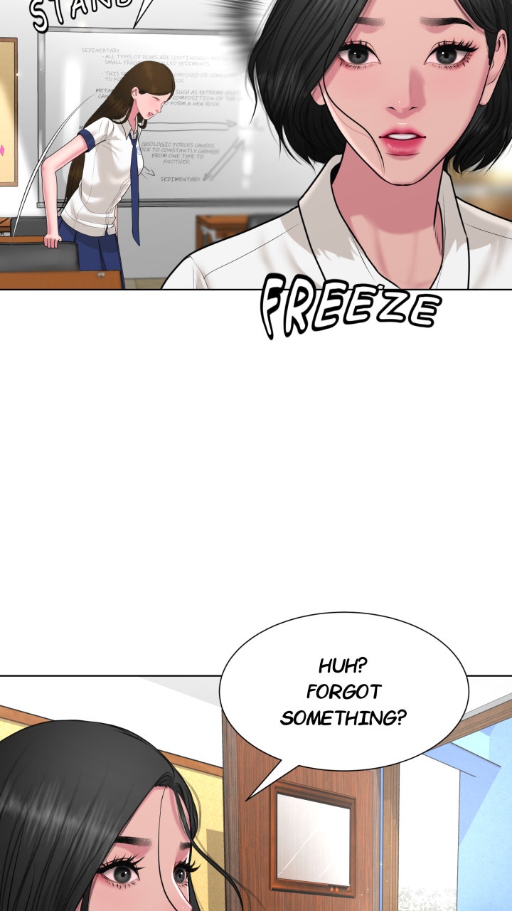 Page 1390