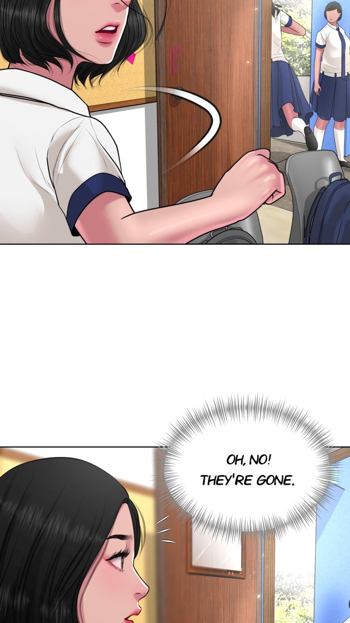 Page 1391