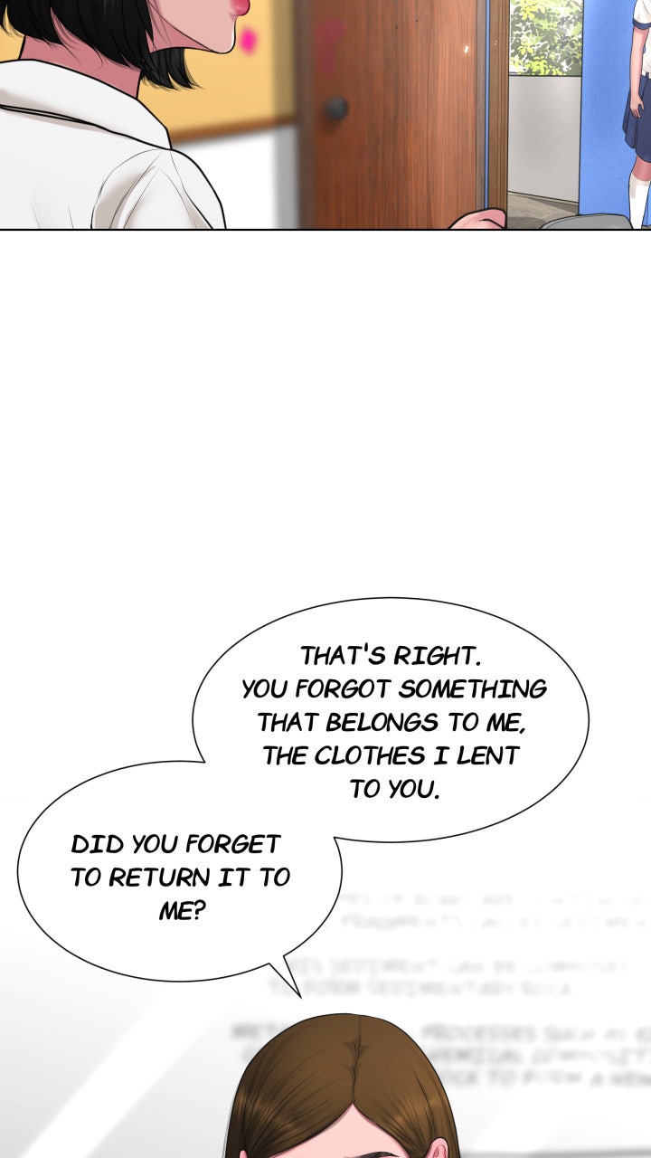 Page 1392