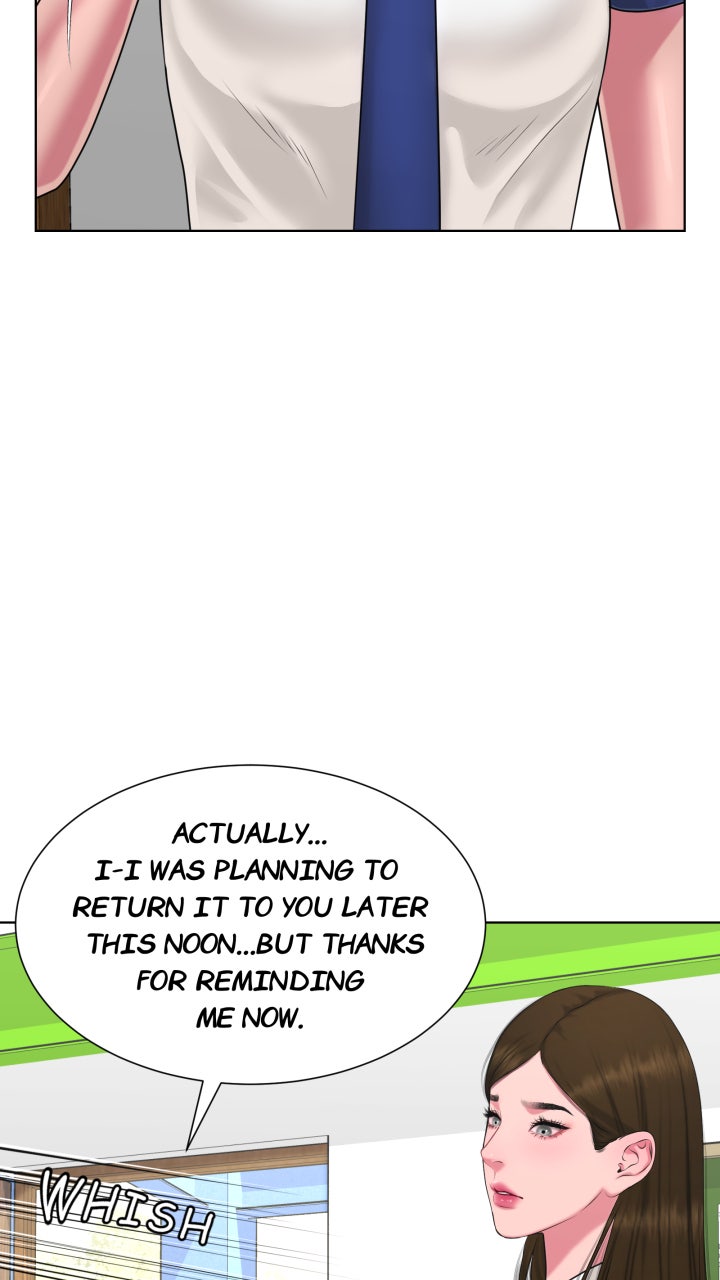 Page 1395
