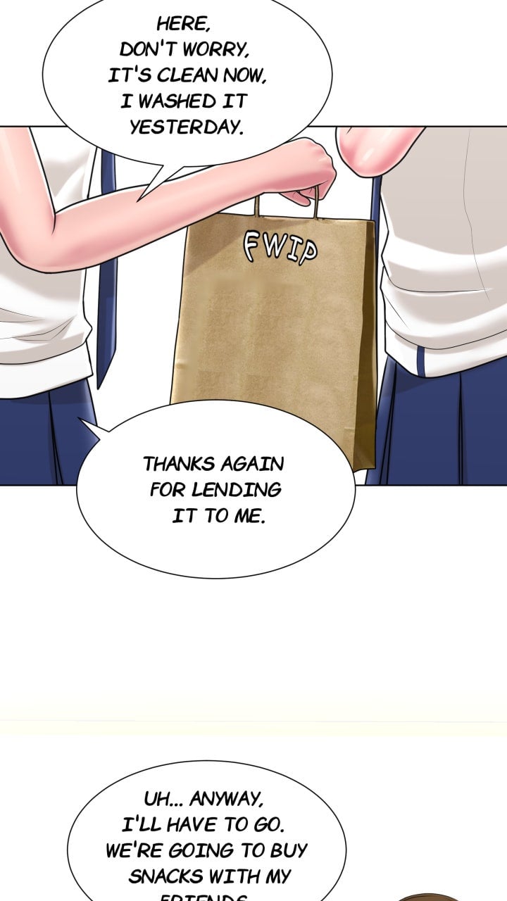 Page 1397