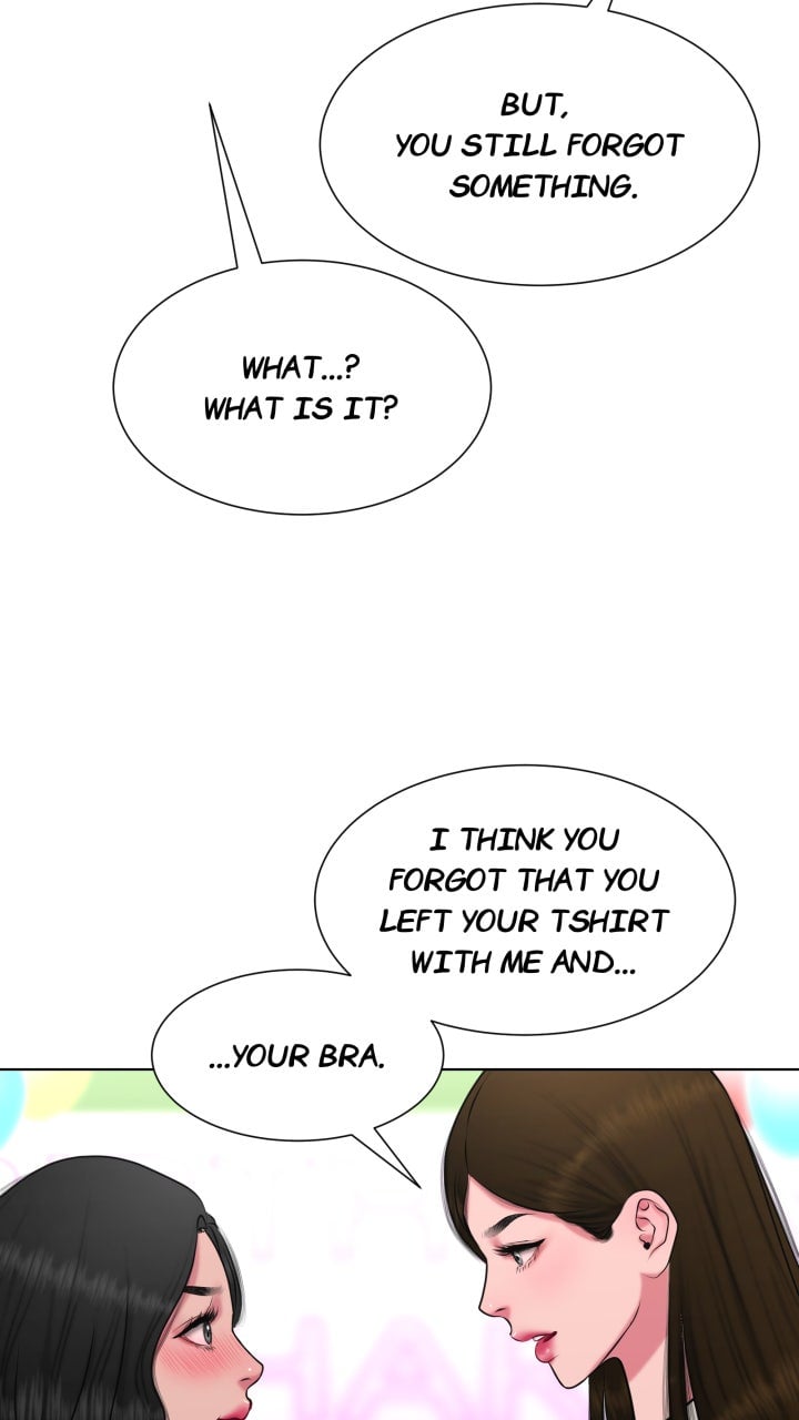 Page 1399