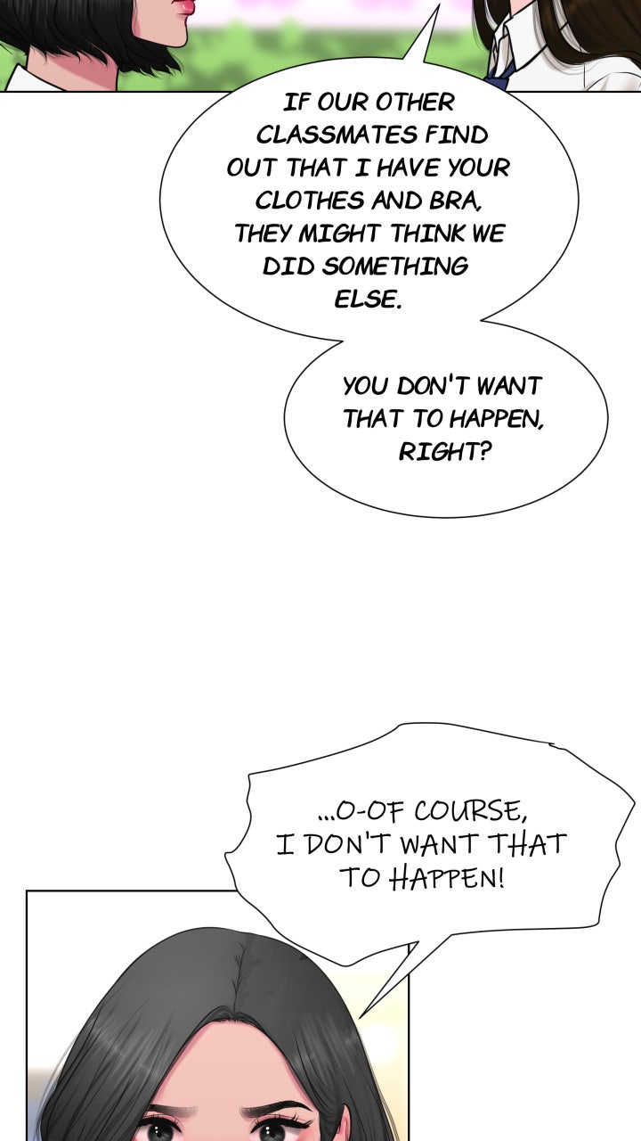Page 1400