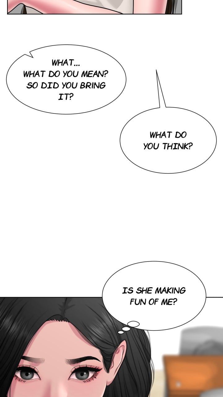 Page 1404