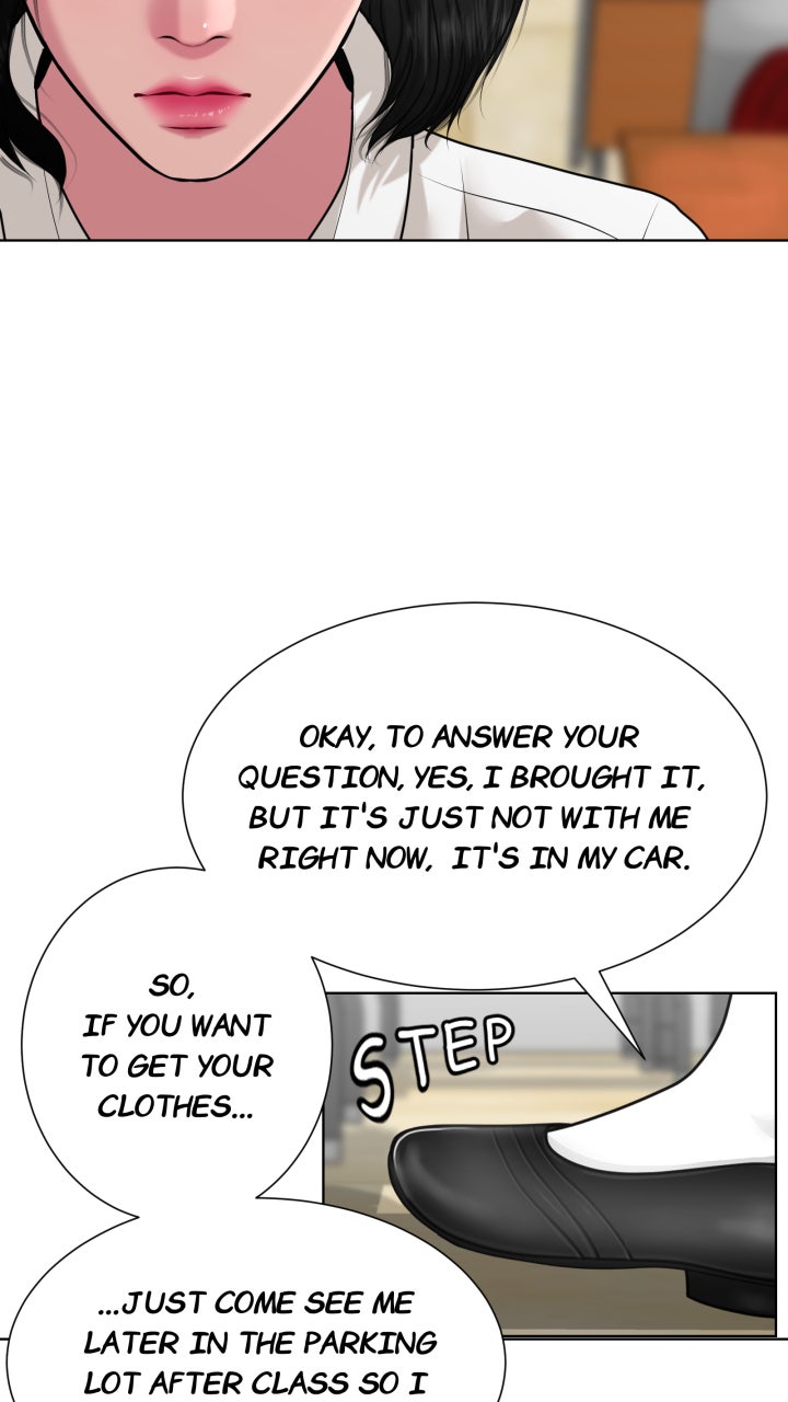Page 1405