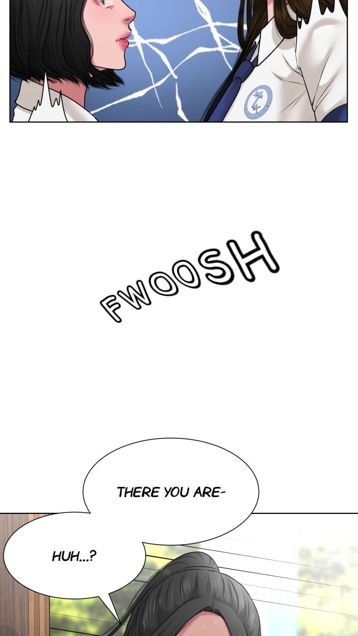 Page 1408