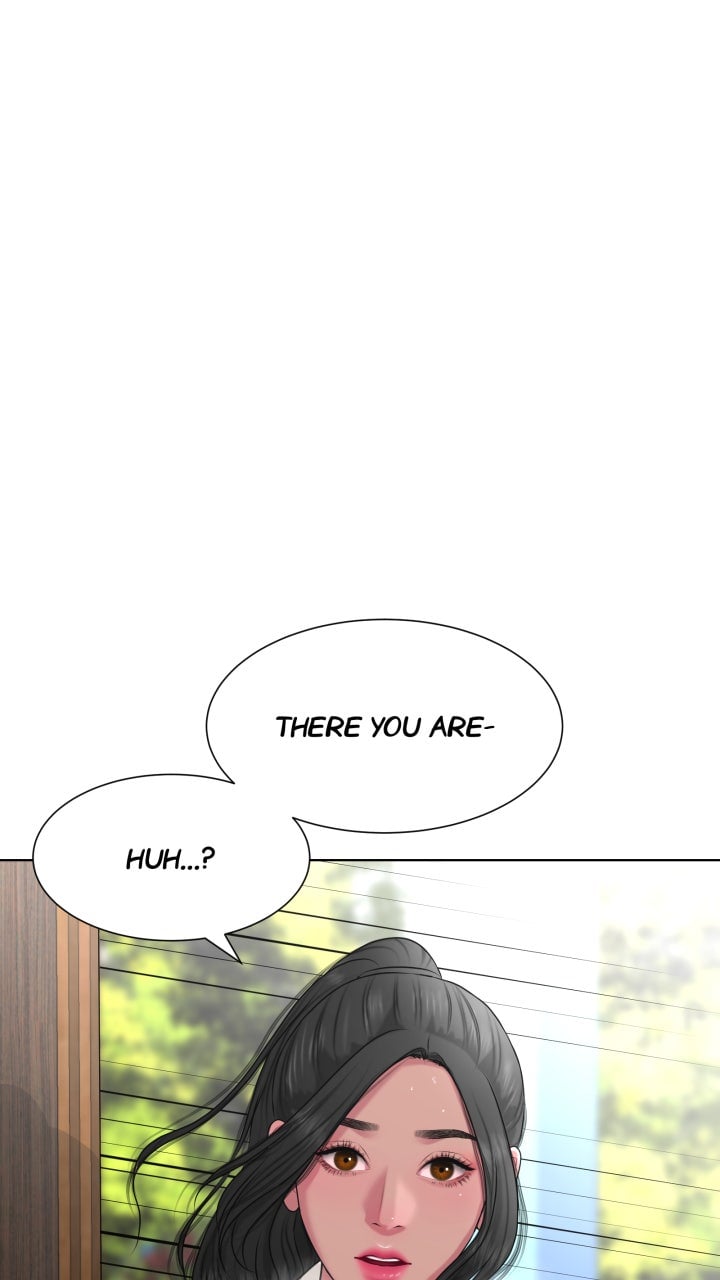 Page 1409