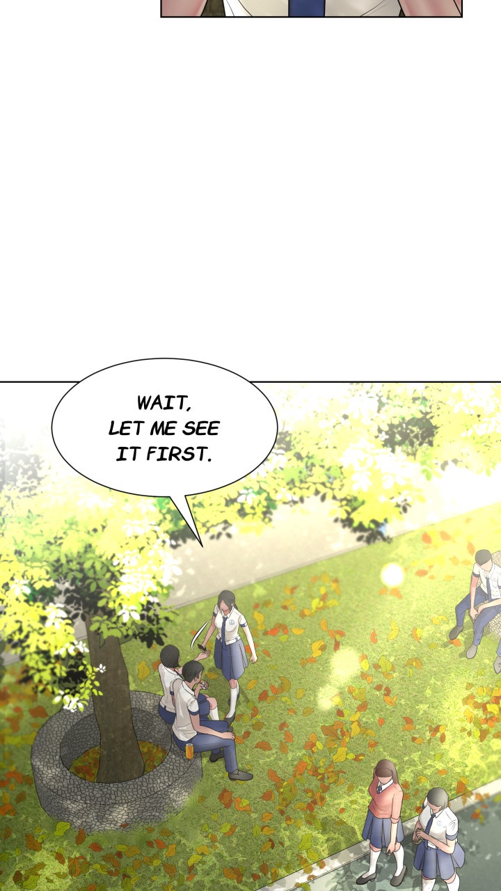 Page 1423