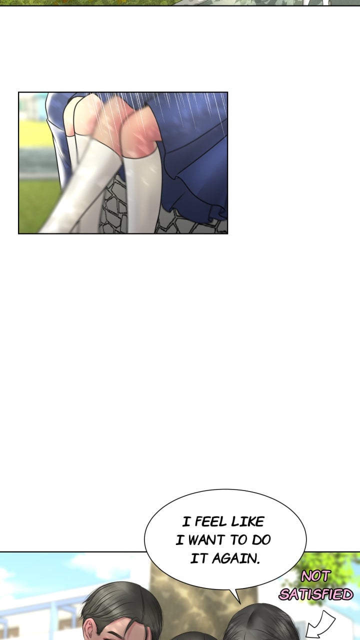 Page 1424