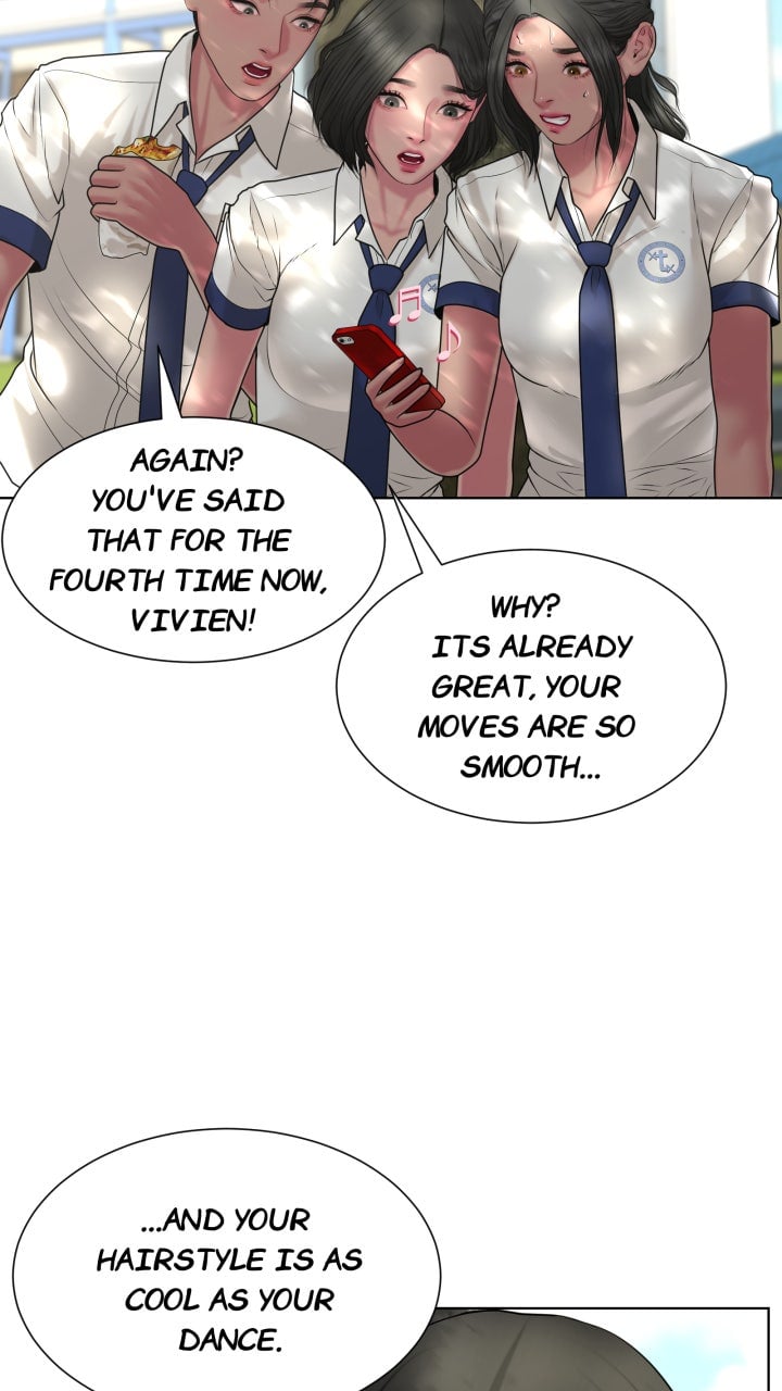 Page 1425