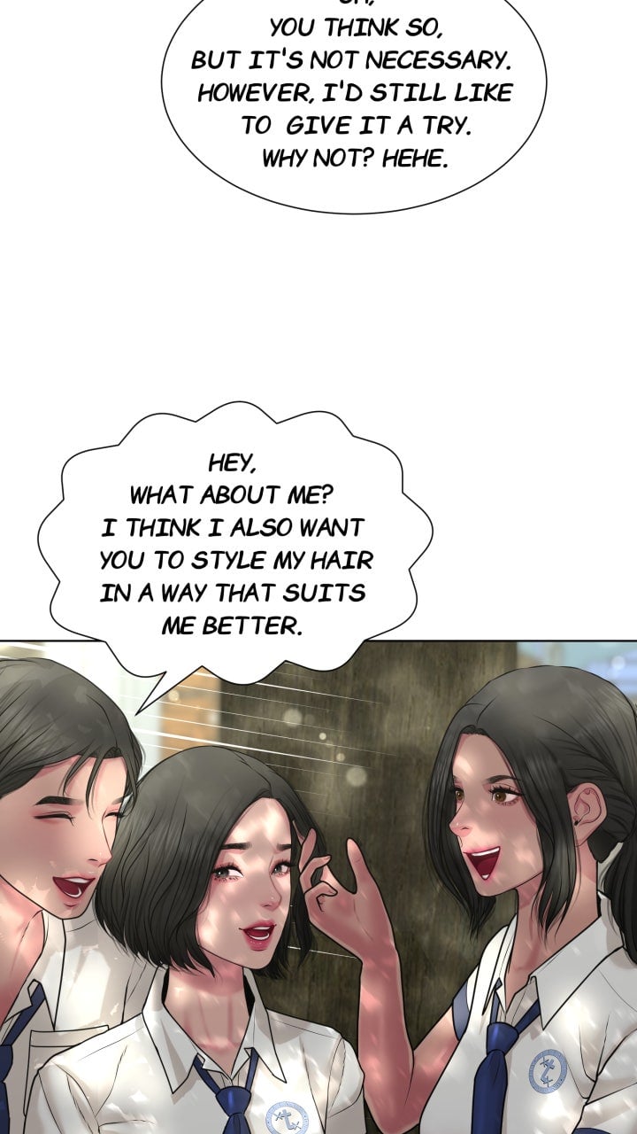 Page 1429
