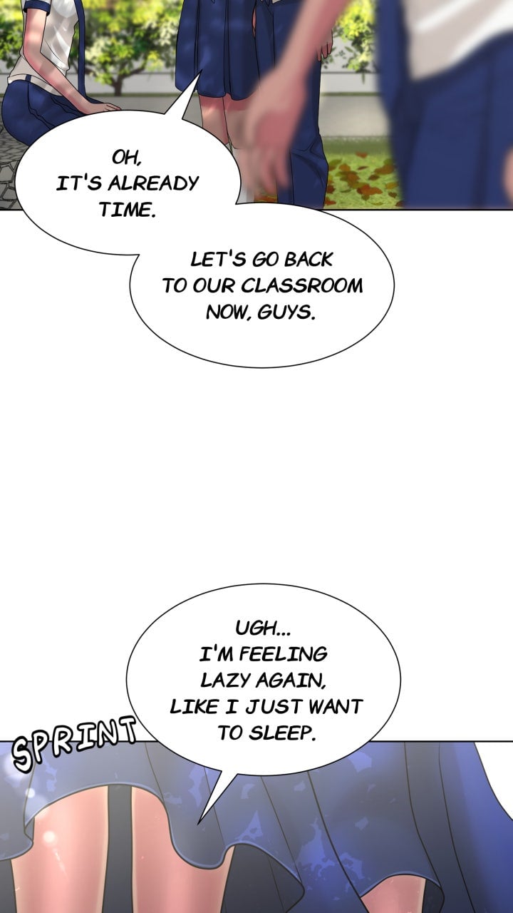 Page 1435