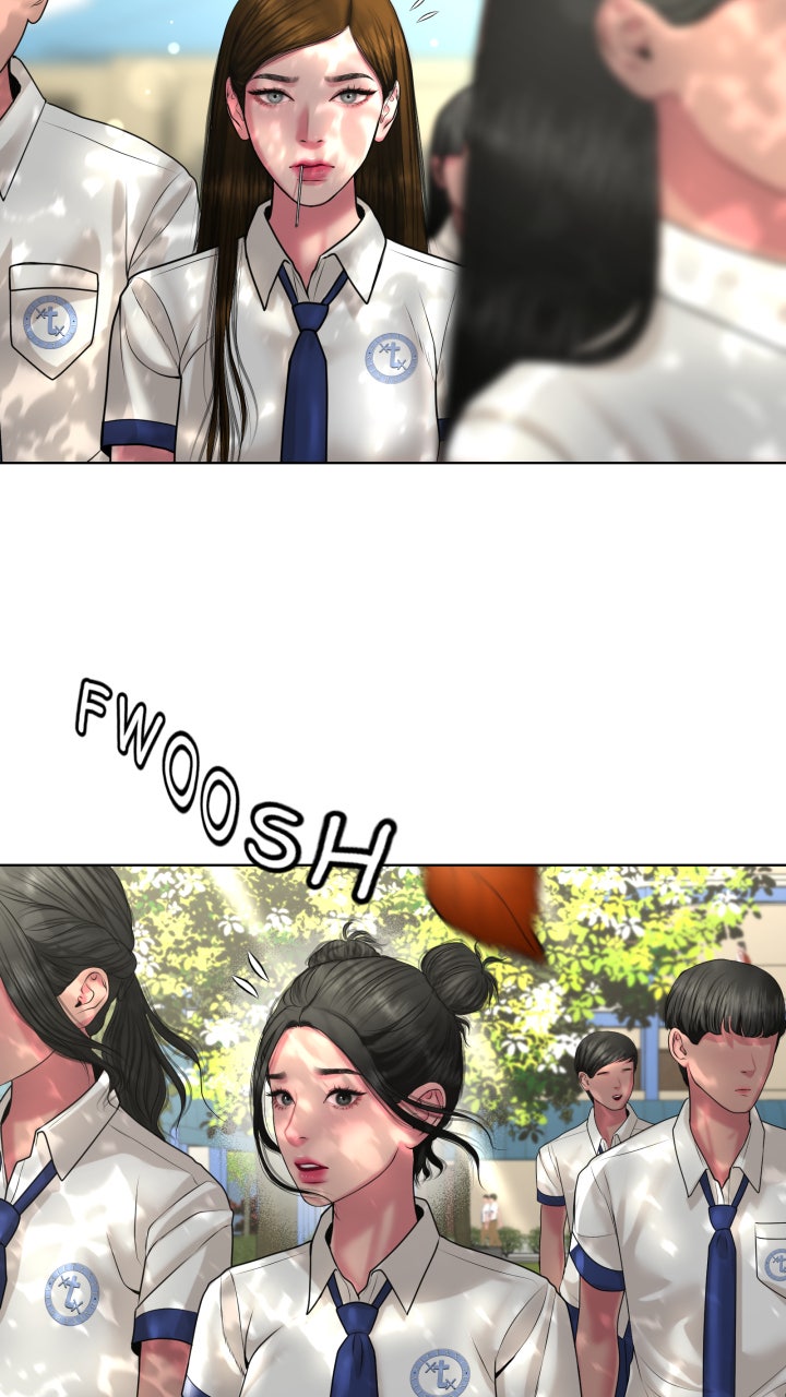Page 1438
