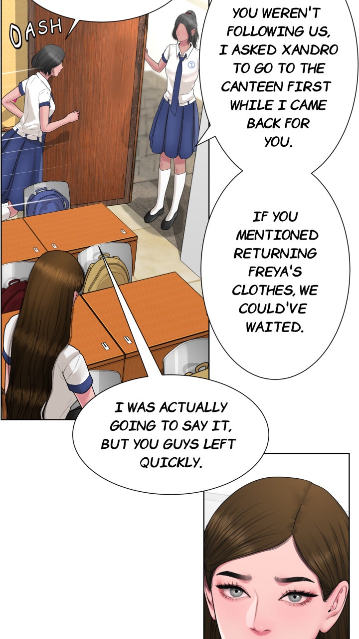 Page 1412