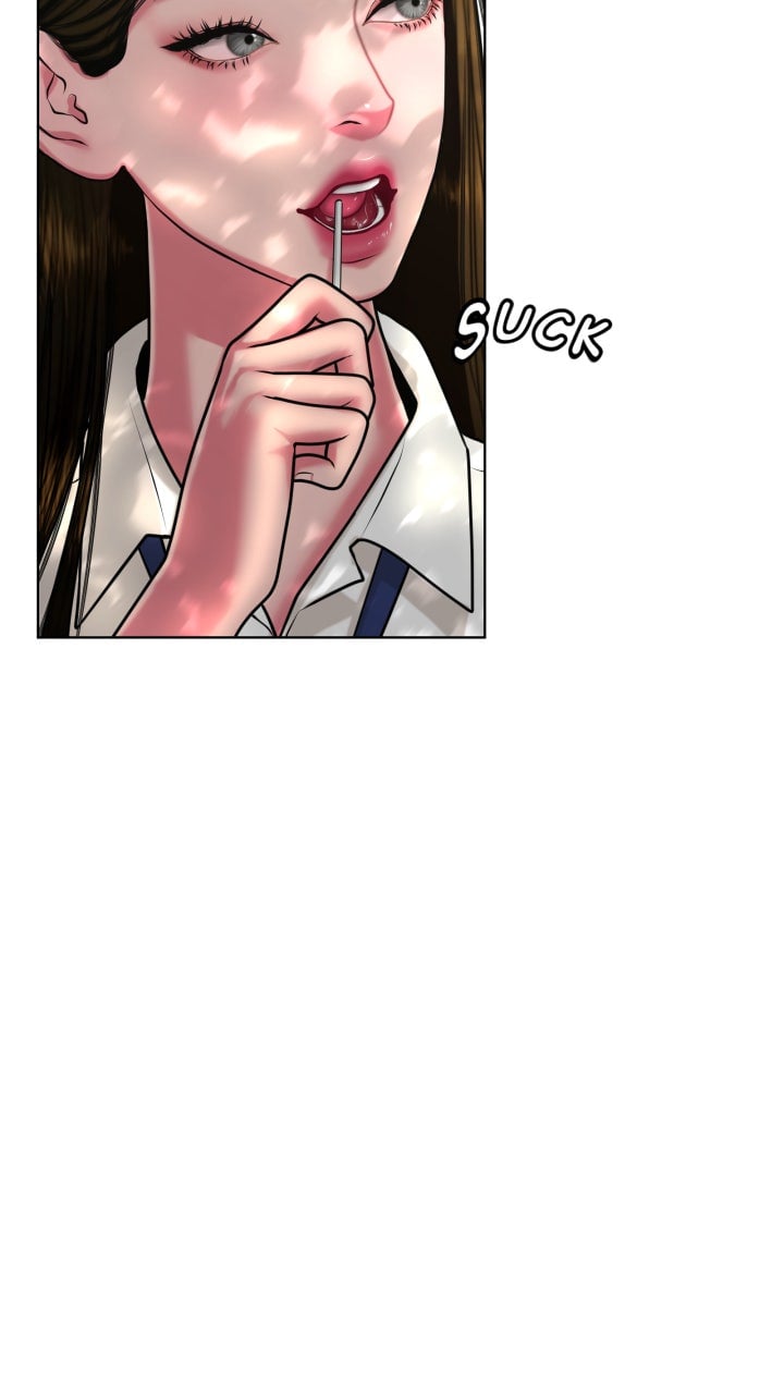 Page 1442
