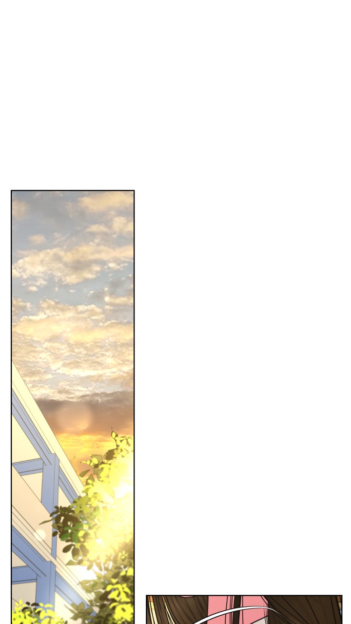 Page 1443