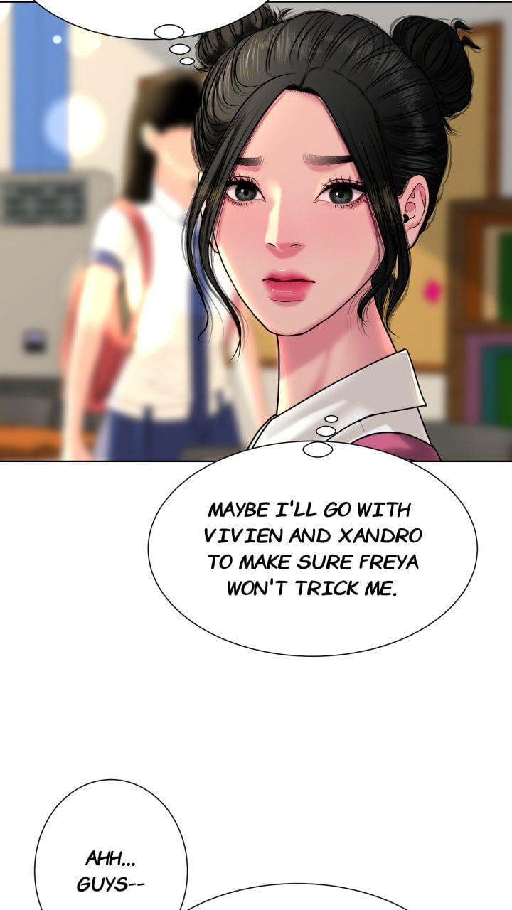 Page 1446