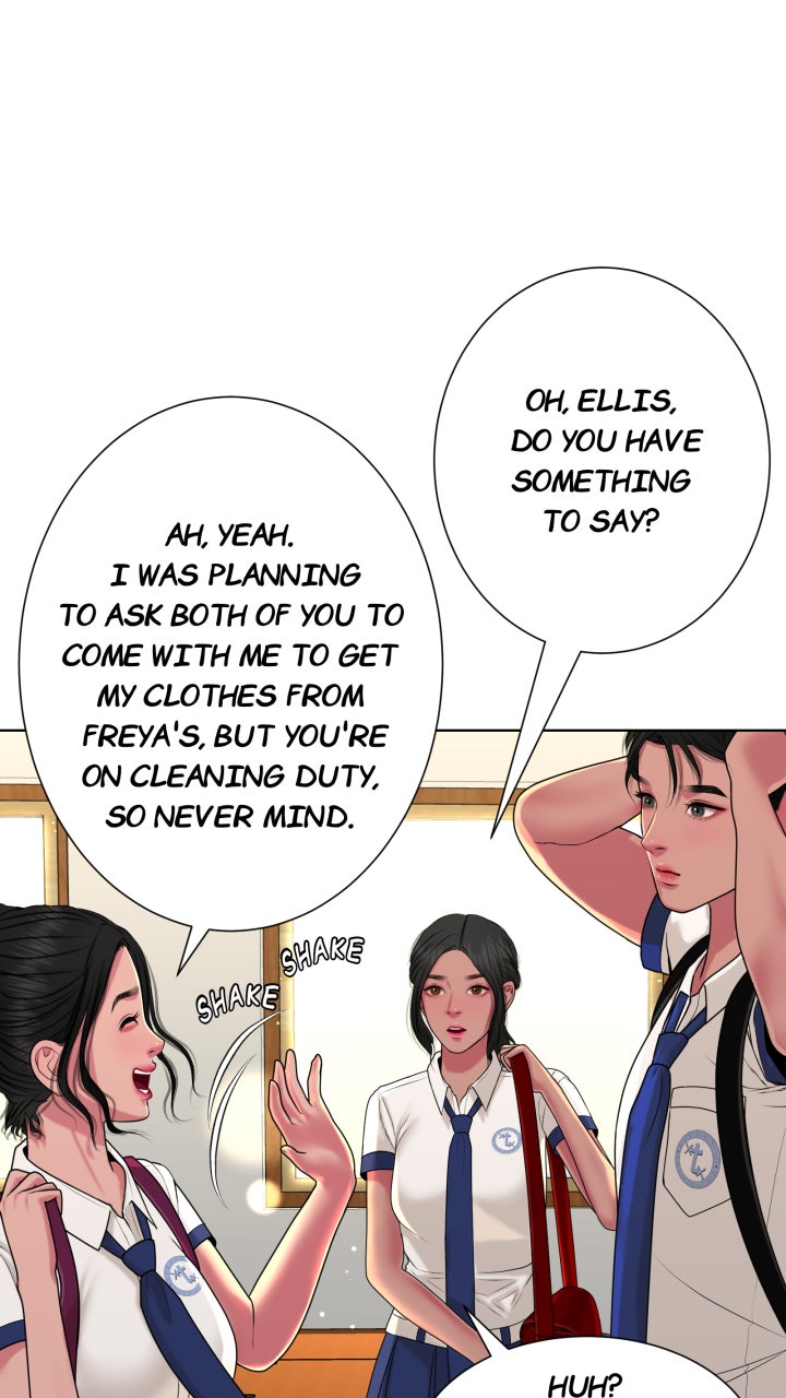 Page 1448