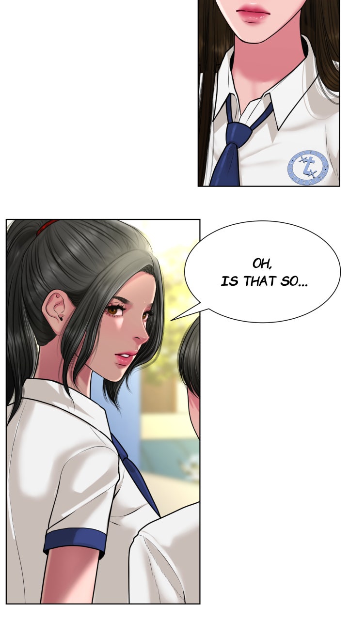 Page 1413