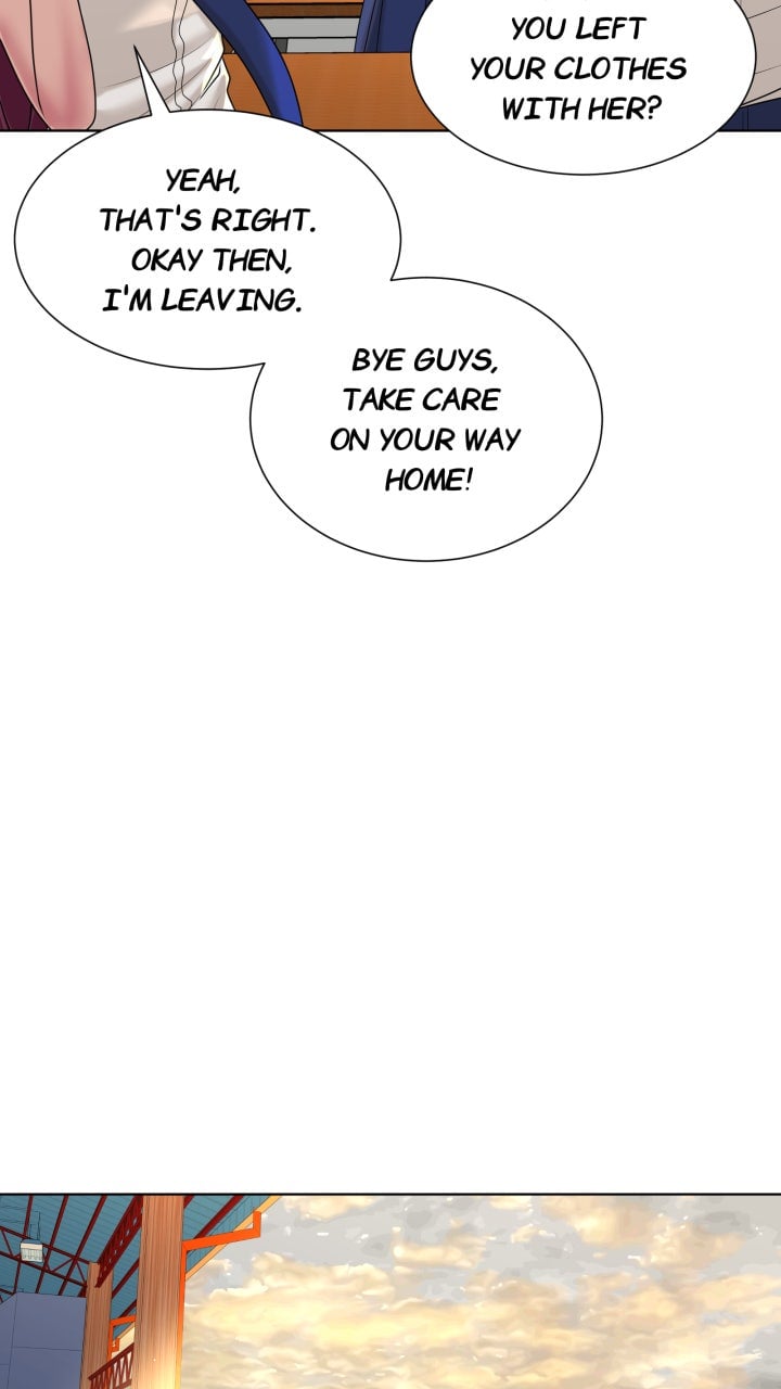 Page 1449