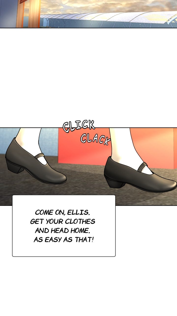 Page 1450
