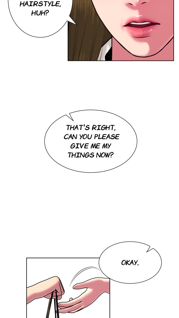 Page 1459