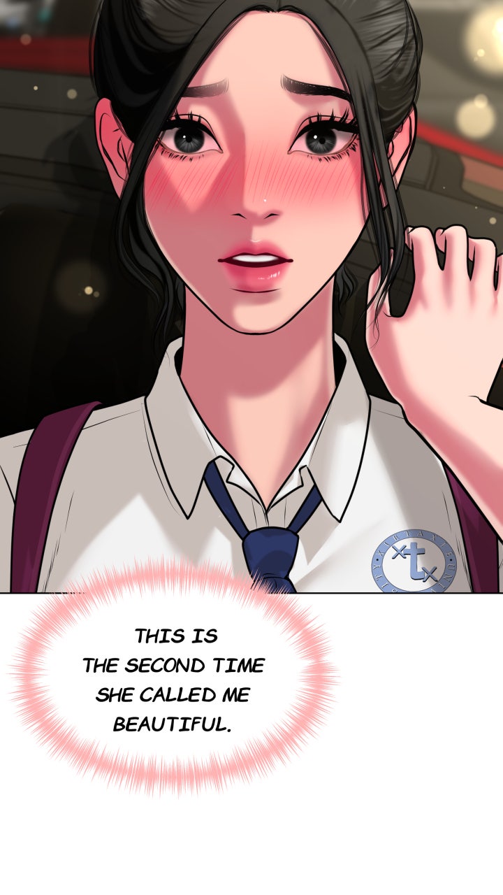 Page 1464