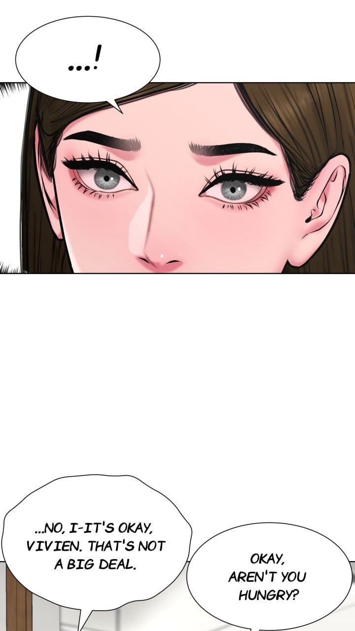 Page 1415