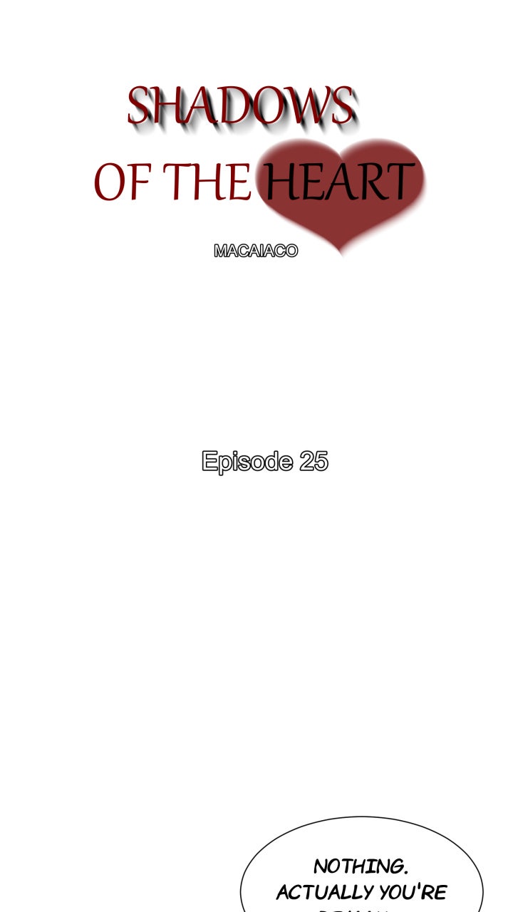 Page 1470