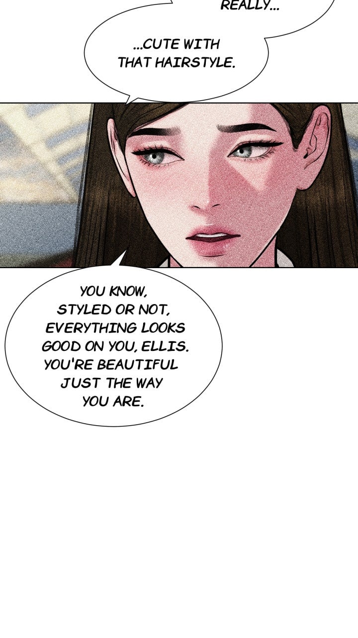 Page 1471