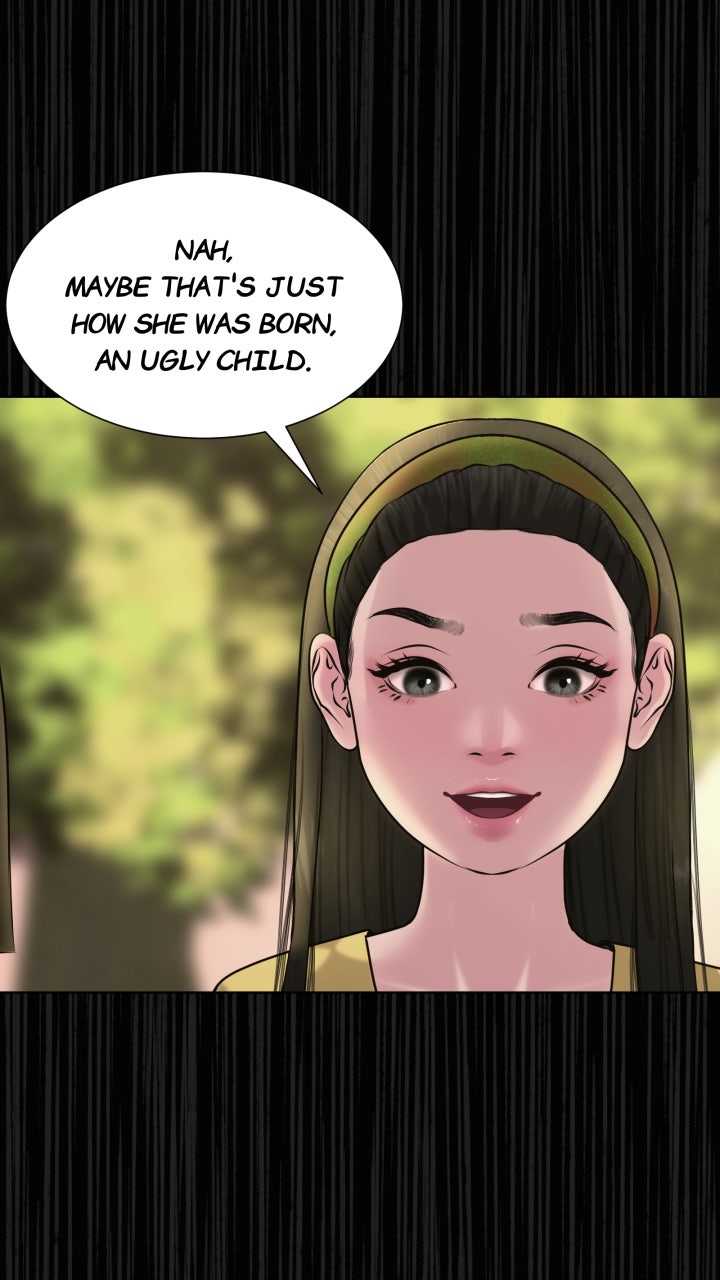 Page 1481