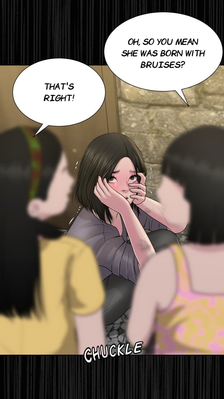 Page 1482