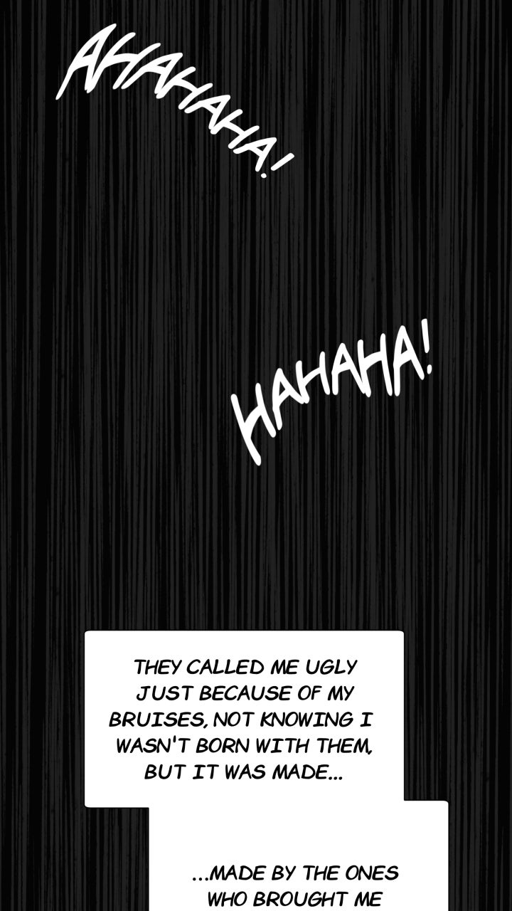 Page 1483
