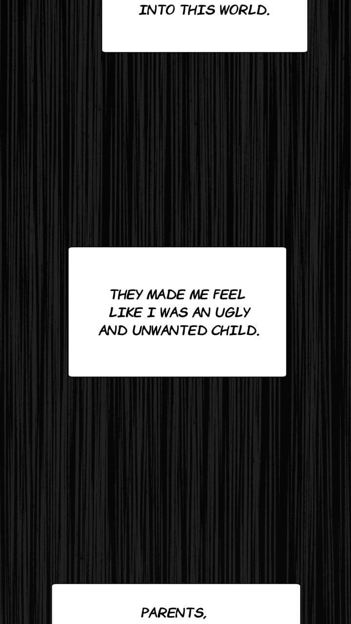 Page 1484