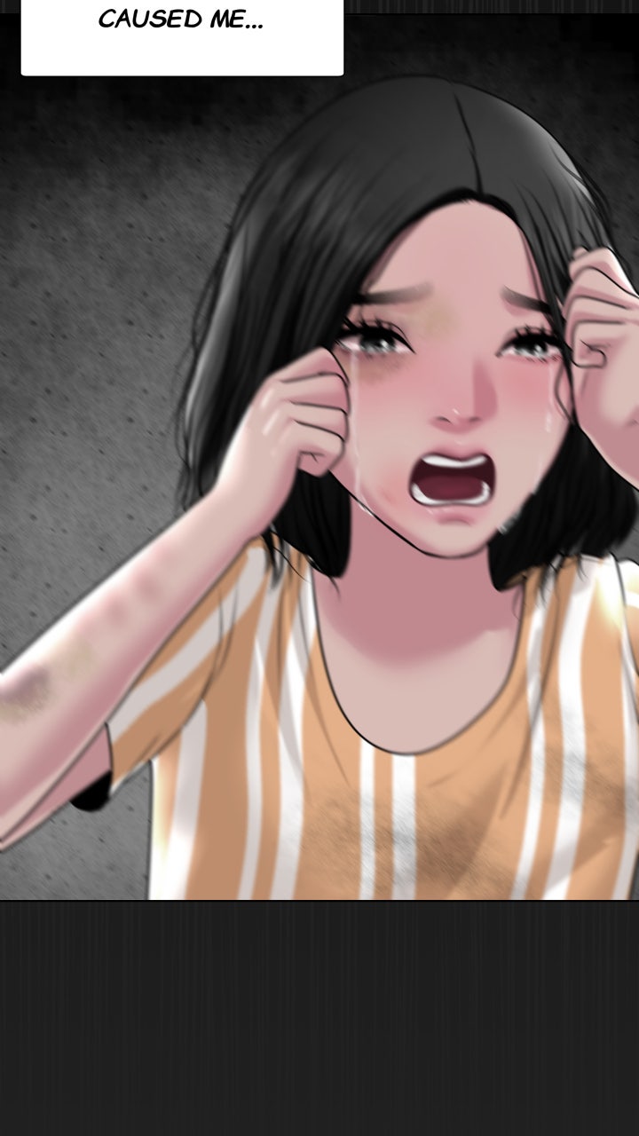 Page 1487