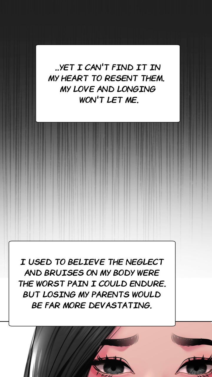Page 1488